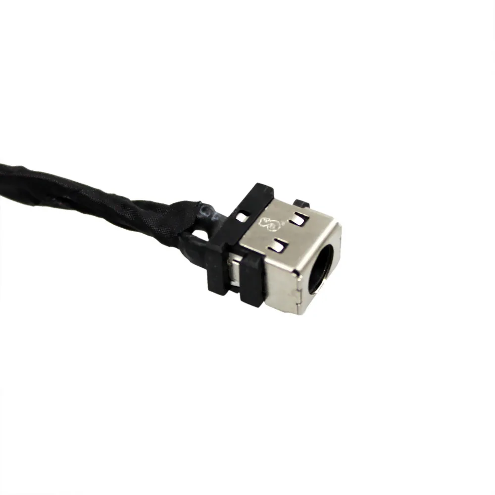 NE1257 (5)