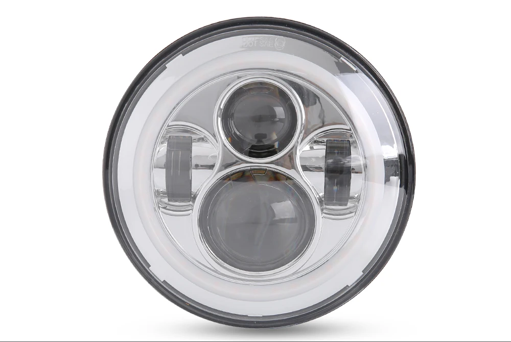 SP-HL7-101D-S-_01