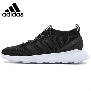 

Original New Arrival Adidas NEO Label QUESTAR RISE Men's Skateboarding Shoes Sneakers