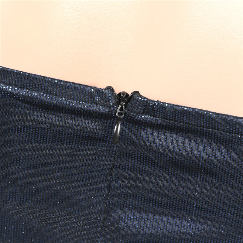 9371146588_1139003000