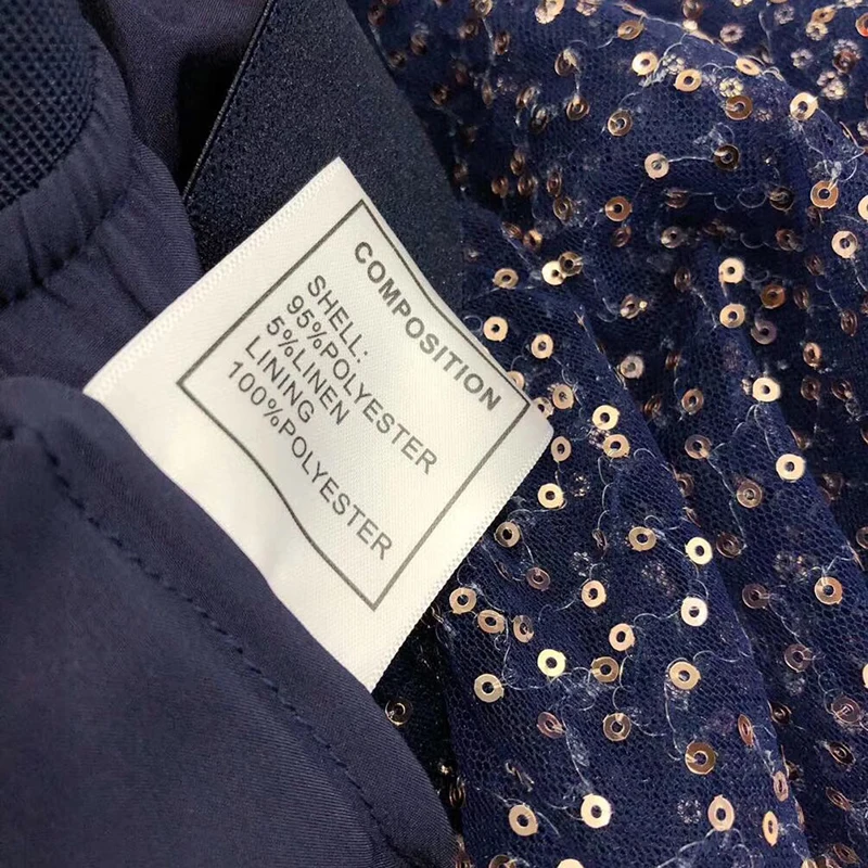 Empire Femelle A Femmes Jupe Faldas Noir De Vintage Jupes Décontracté Ligne Pour 2019 Mode Élégante Floral wq8SnPU6