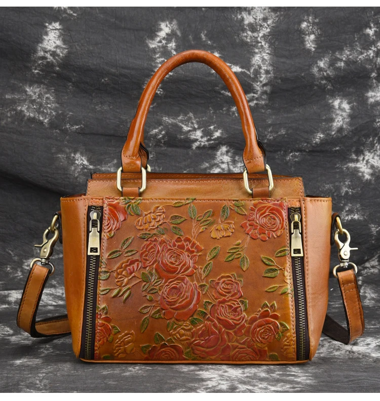 leather women handbag (3)