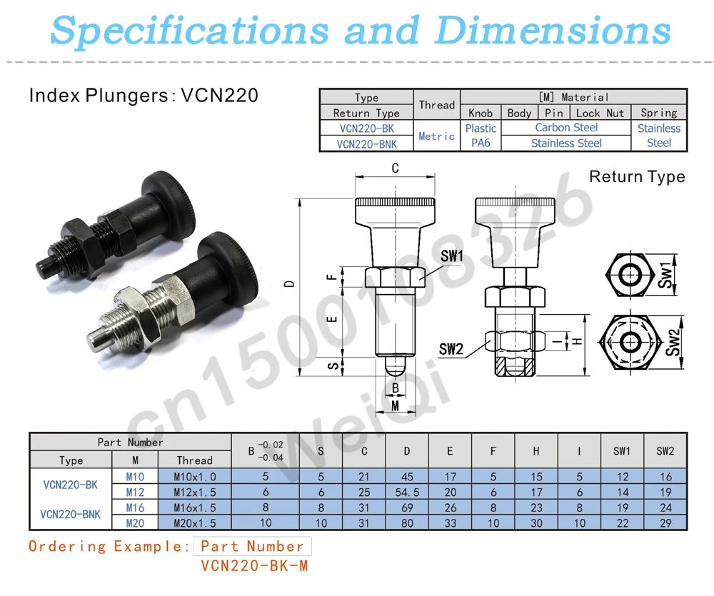 VCN220