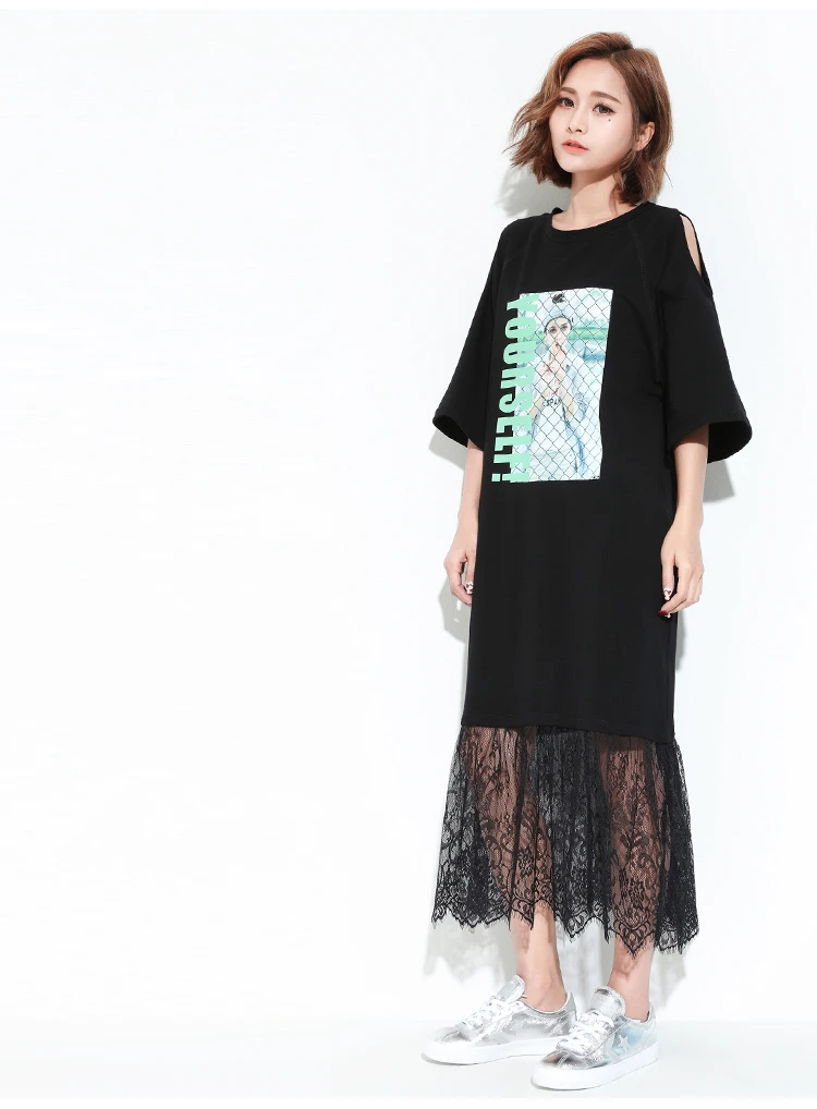 TB2eHLZXr_0UKFjy1XaXXbKfXXa_!!88994227