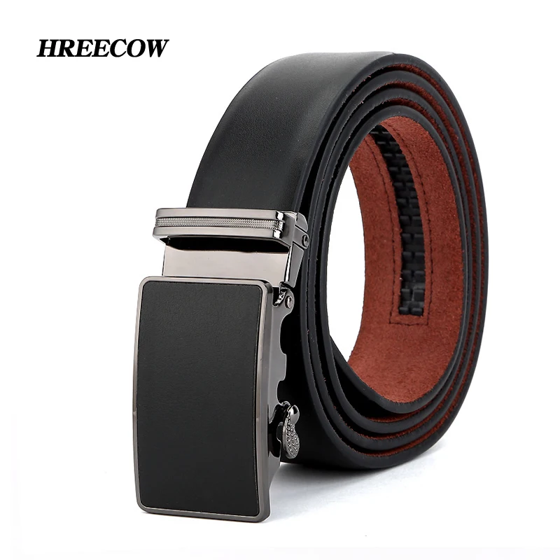 expensive men's belt brands