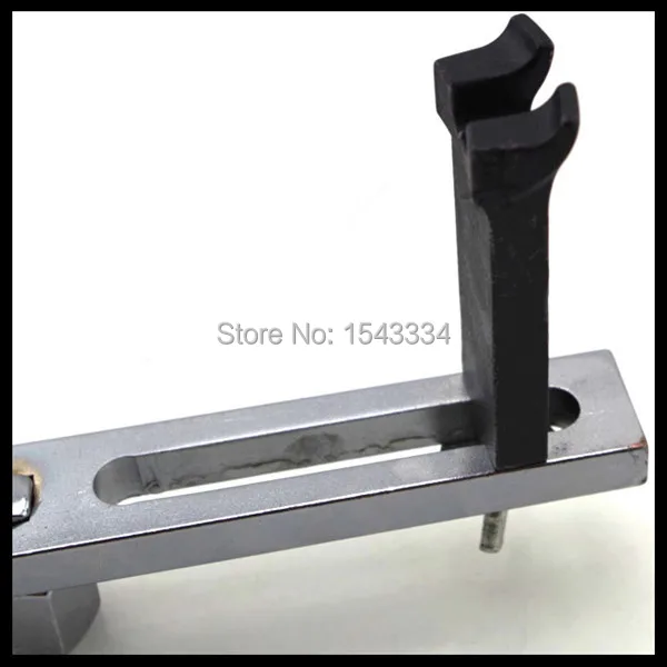 Adjustable fuel tank lid remover (2).jpg
