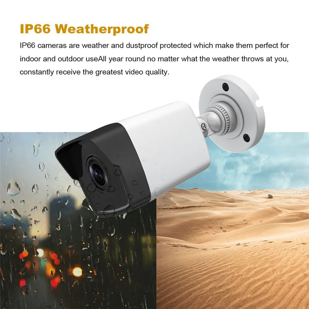 HIK DS-2CD1041-I OEM 4MP videcam POE IP Camera video surveillance alarm systerm for home CCTV camera bullet HIK DS-2CD1041-I OEM 4MP videcam POE IP Camera video surveillance alarm systerm for home CCTV camera bullet