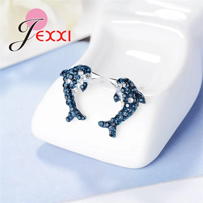 XED642 (6)