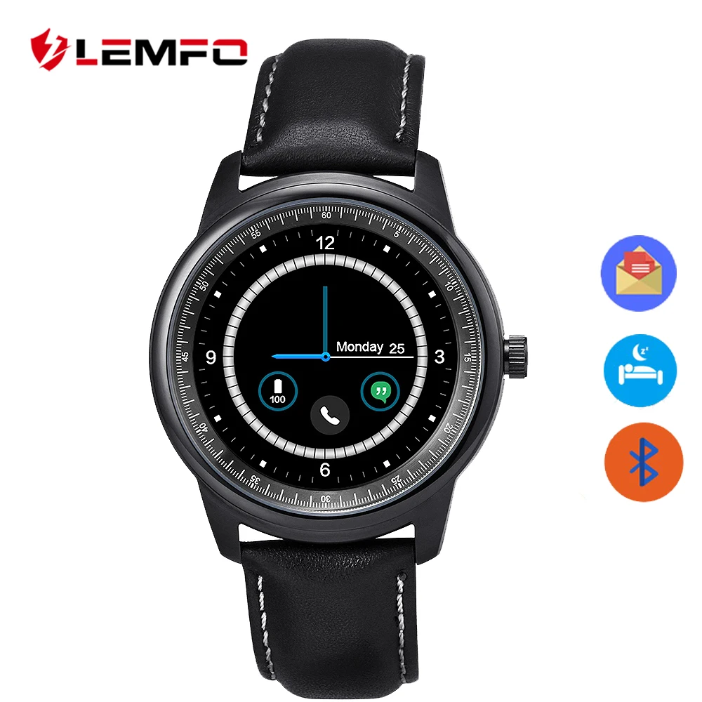 lemfo lem1