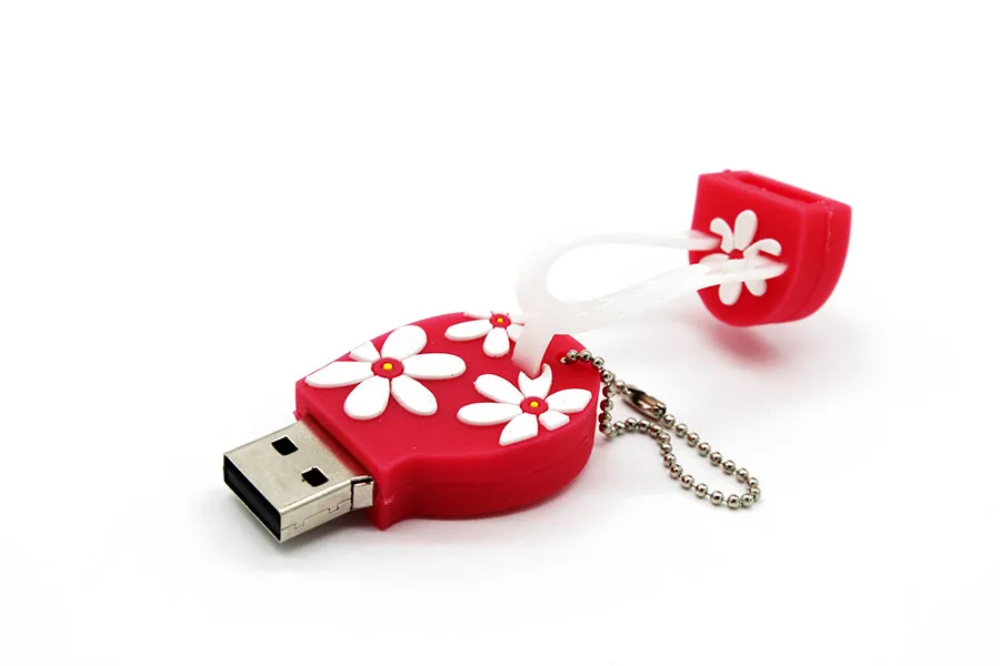 KING SARAS 5 цветов 64 ГБ ummer крутые Тапочки usb флеш-накопитель usb 2,0 4 ГБ 8 ГБ 16 ГБ Гб 32 ГБ Флешка U диск