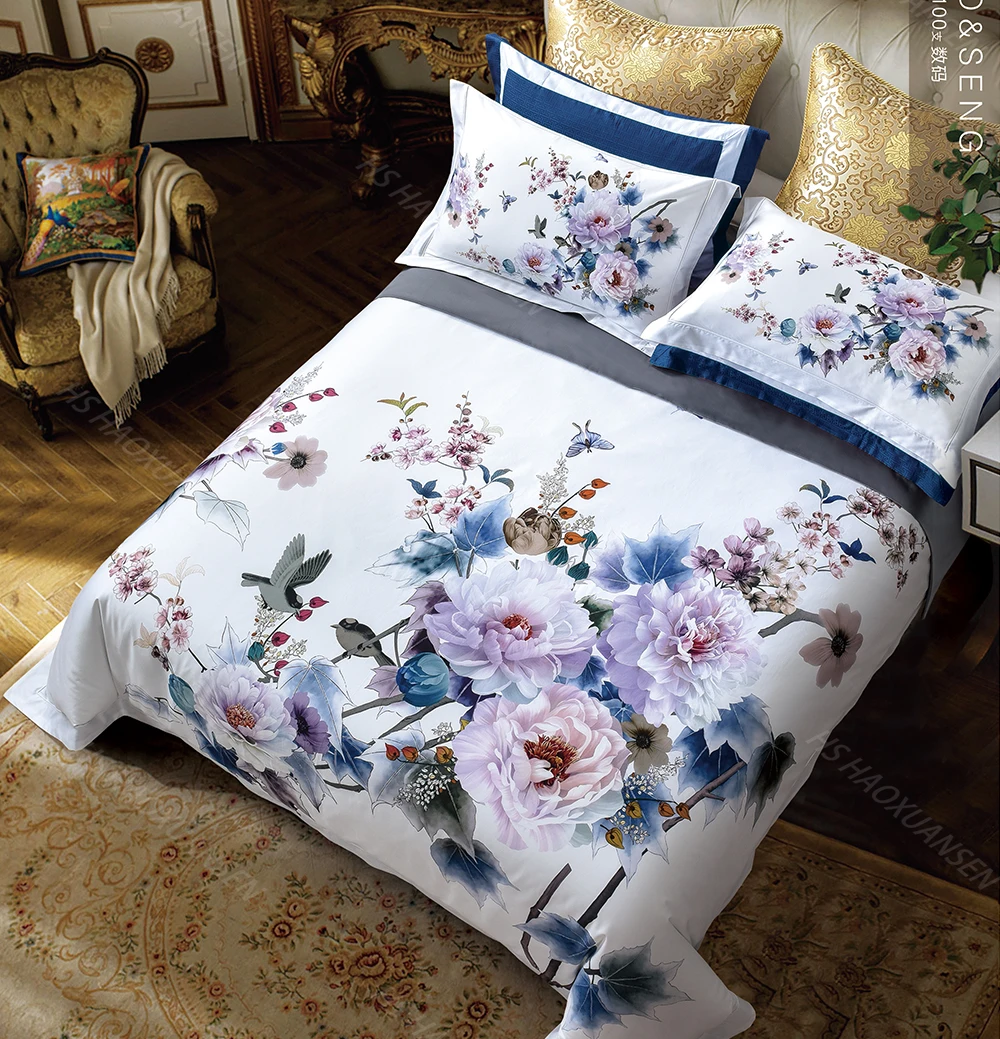 quick dry sheet for king size bed