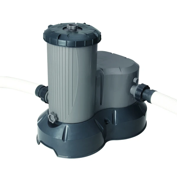 HTB1dv1SRVXXXXXMXFXXq6xXFXXXL 