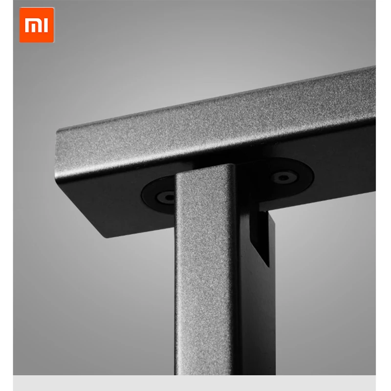 xiaomi philips wisdom table lamp gold edition