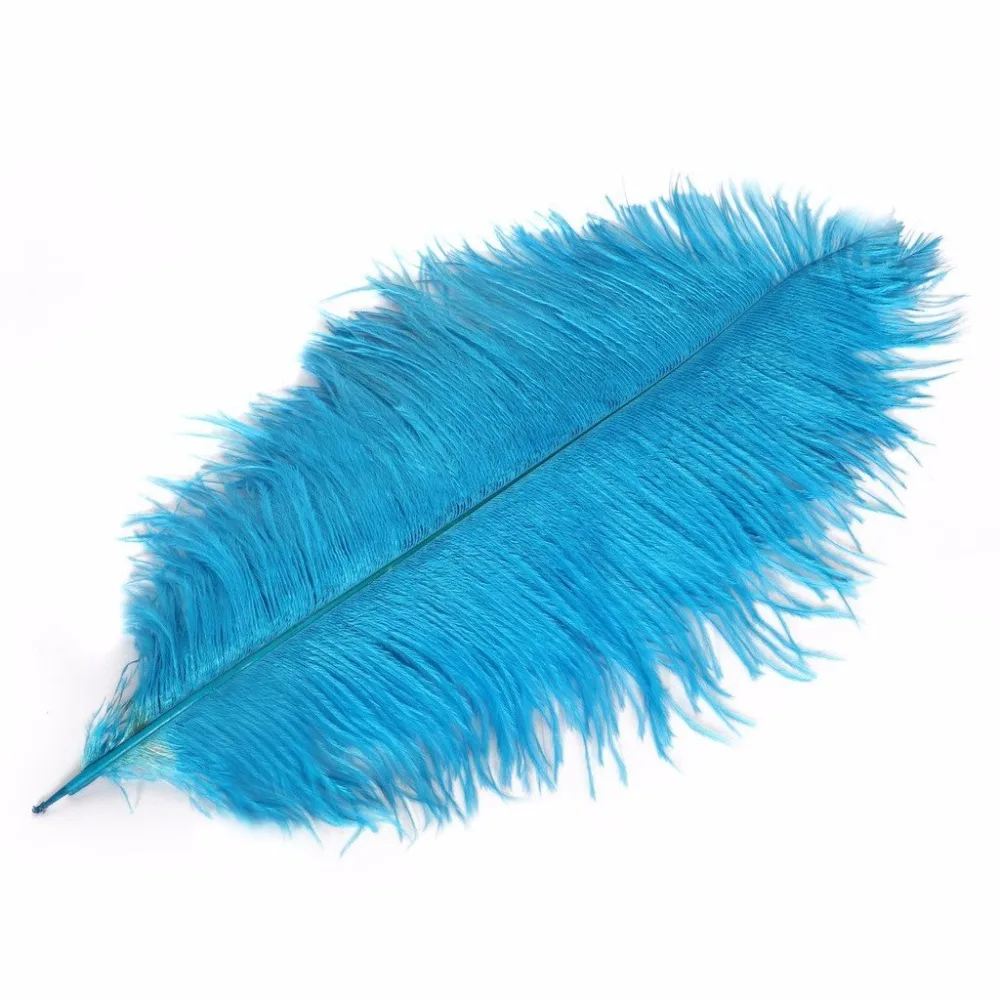 71-+bBhgKrL._SL1024_