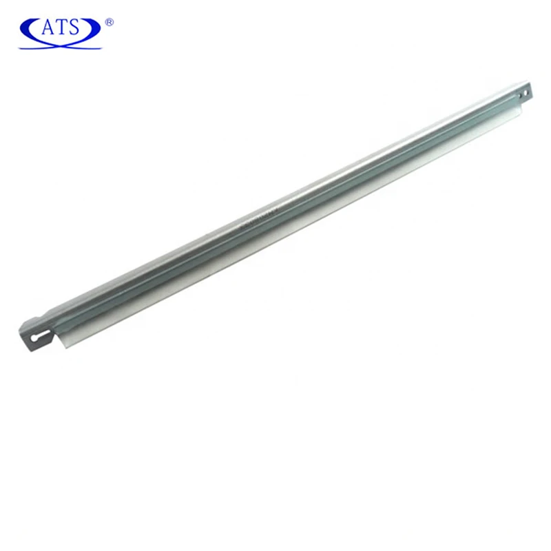 

Black Drum Cleaning Blade For Xerox DCC 5065 6550 240 250 Compatible DCC5065 DCC6550 DCC240 DCC250 Copier Spare Parts