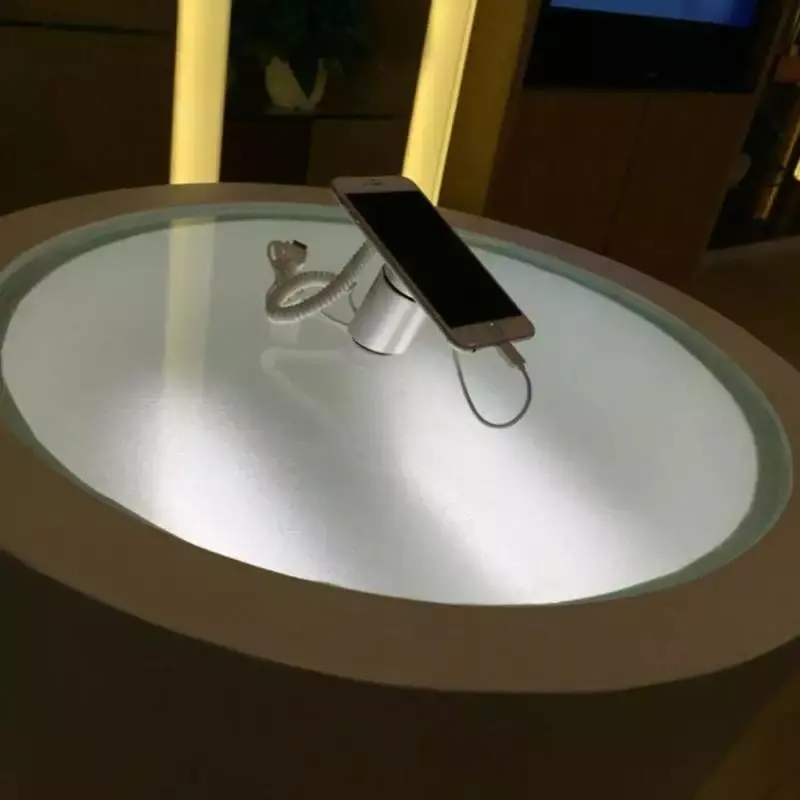 cell_phone_security_anti_theft_display_holder_stand_with_alarm_and_charging_function_for_apple_samsung_huawei_android