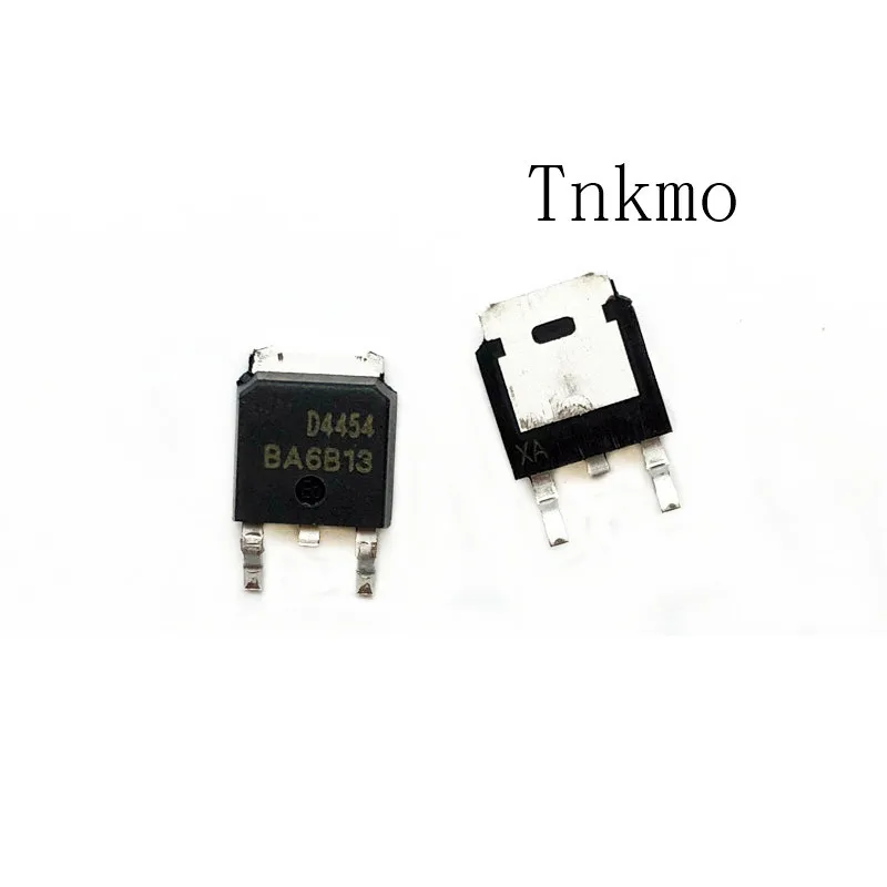 

20PCS 2N5087 TO-92 2N5087G Transistor New and original