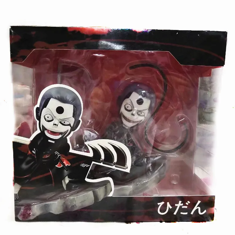 Anime Uzumaki Naruto PVC Action Figure Zero Uchiha Itachi Fire Sasuke Susanoo Relation Tobi Hidan Collection Model Toy Anime Uzumaki Naruto PVC Action Figure Zero Uchiha Itachi Fire Sasuke Susanoo Relation Tobi Hidan Collection Model Toy