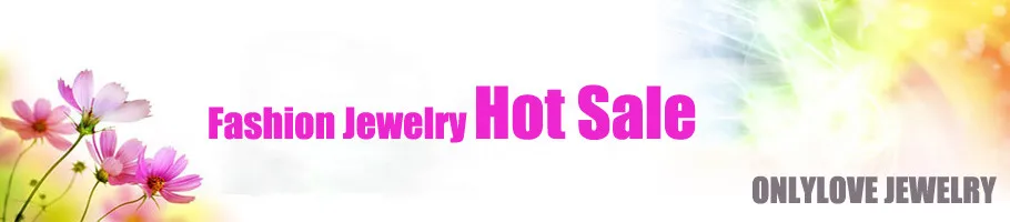 hot sale