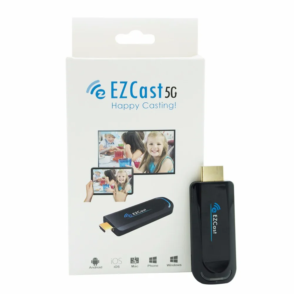 ezcast5g