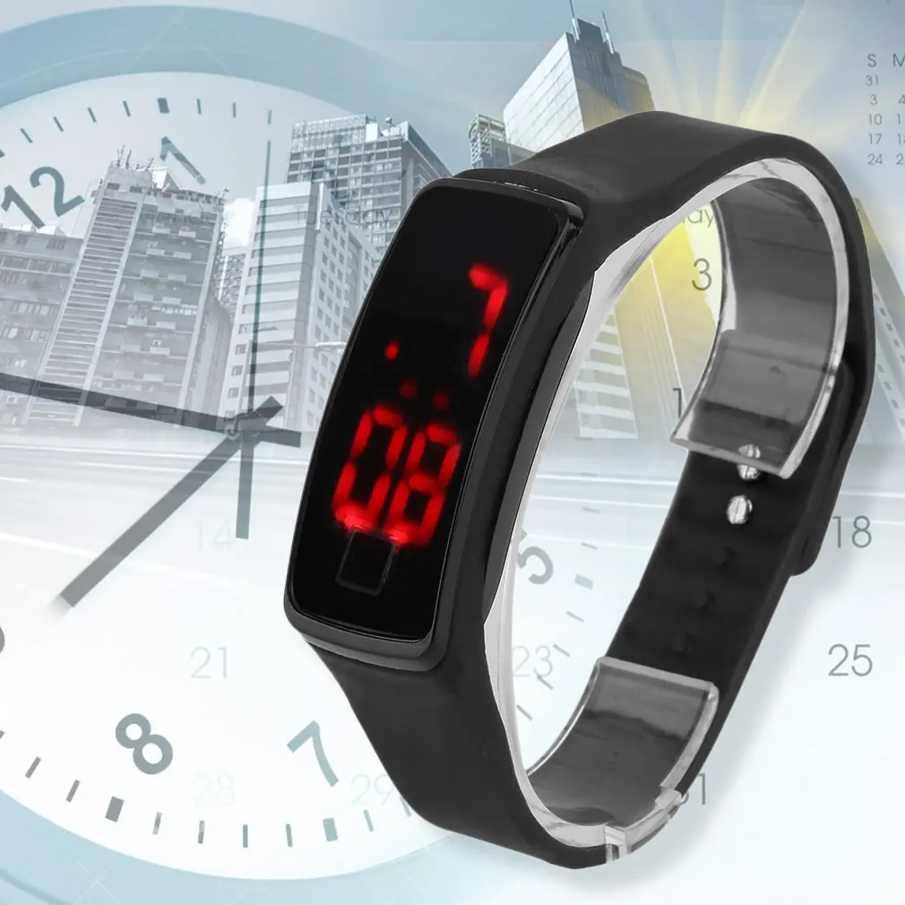 smart bracelet watch price