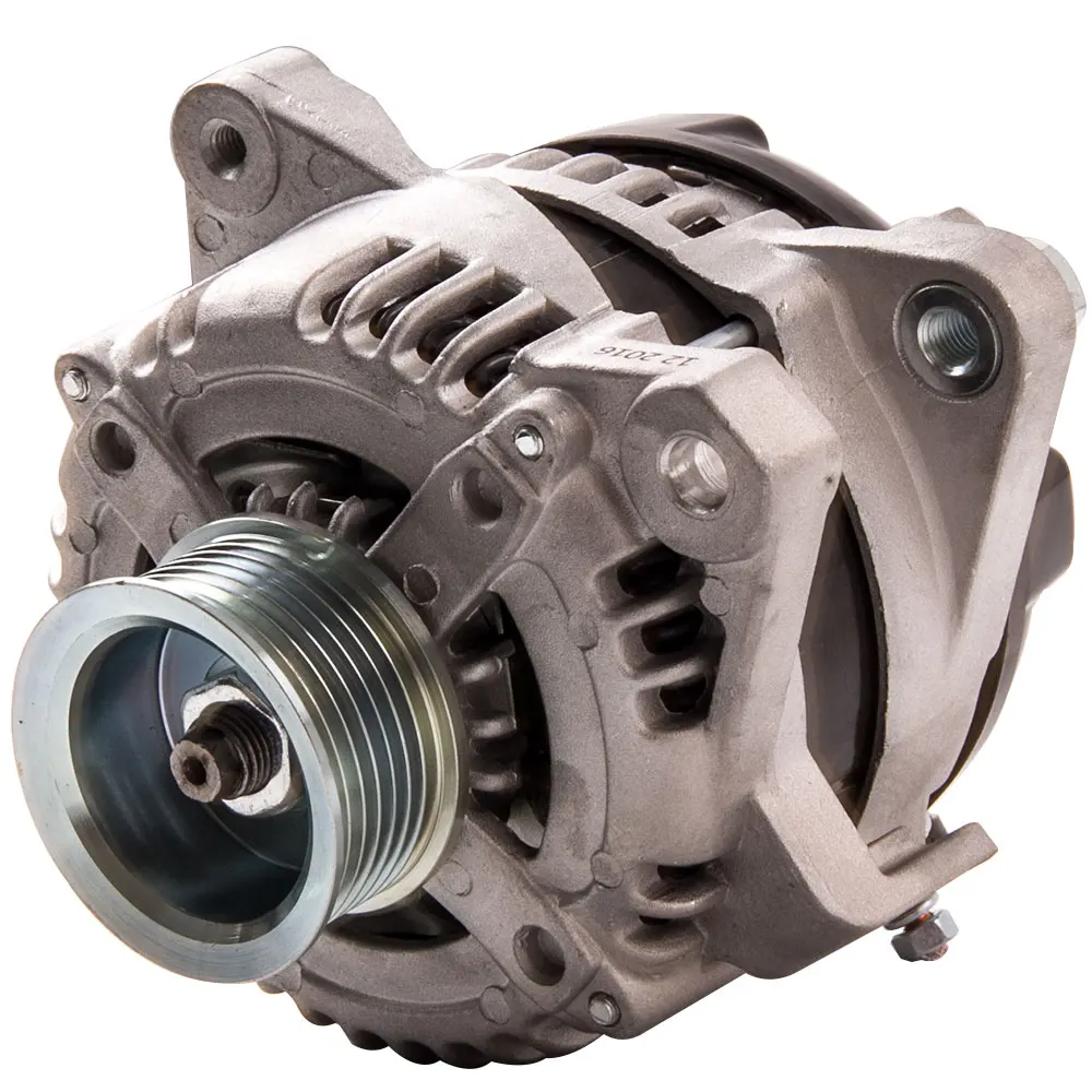 100A генераторы Генераторы для Toyota Camry Altise Ateva Sportivo AVC40R 2AZ FE 2.4L 27060 0H100/0H100 84 28270/28270