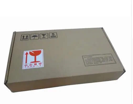 Оригинальные+ 10.1 ''Сенсорный экран для ASUS TF300 TF300T 5158N FPC-1 Сенсорный экран