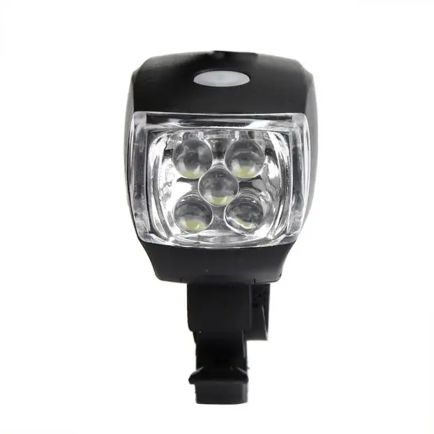 

Bicycle Light Bike Cycling Waterproof Taillight LED Super Light With USB Rechargable Safety Night
