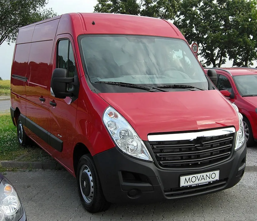 Opel_Movano_201007