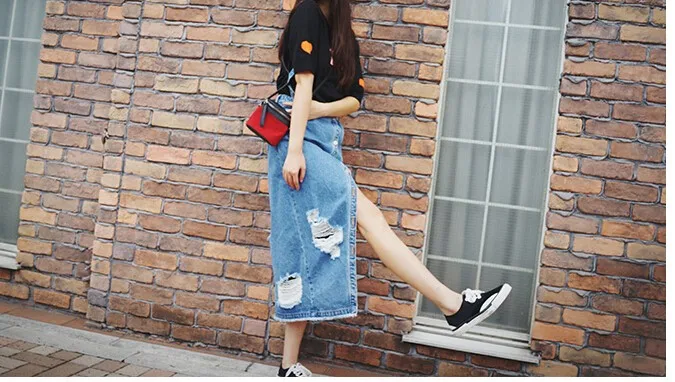 QQ20161216024107