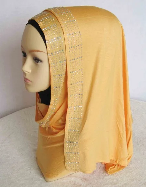 QK007 (2)
