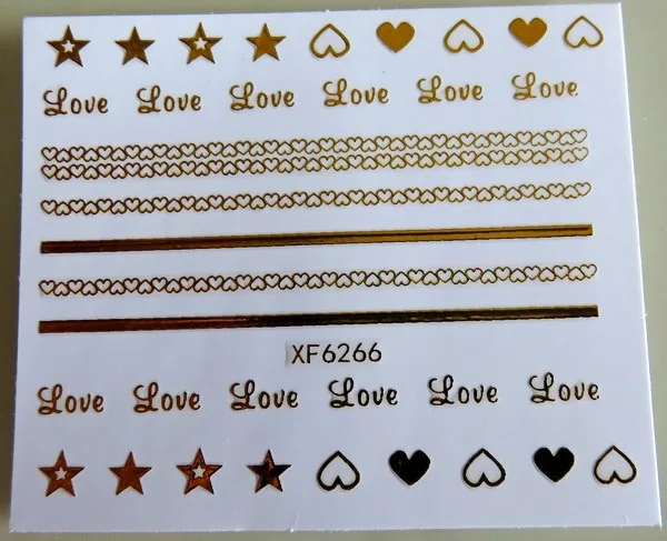 6266