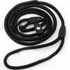 Сollar Traction Rope