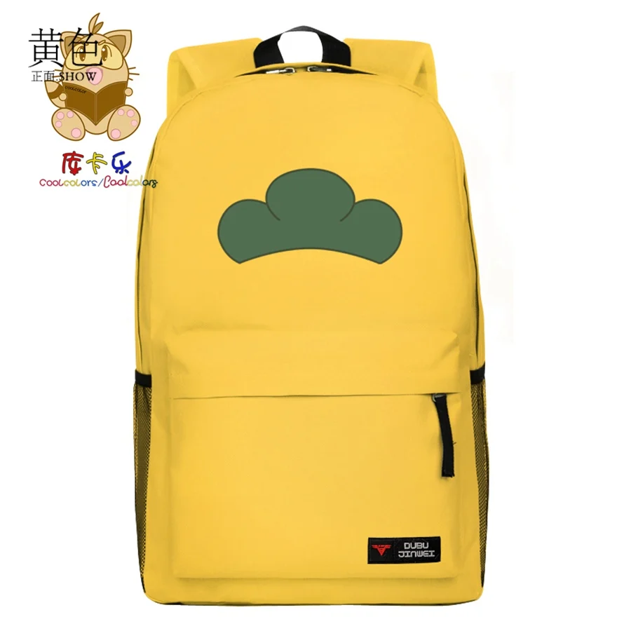 ab215 (2)