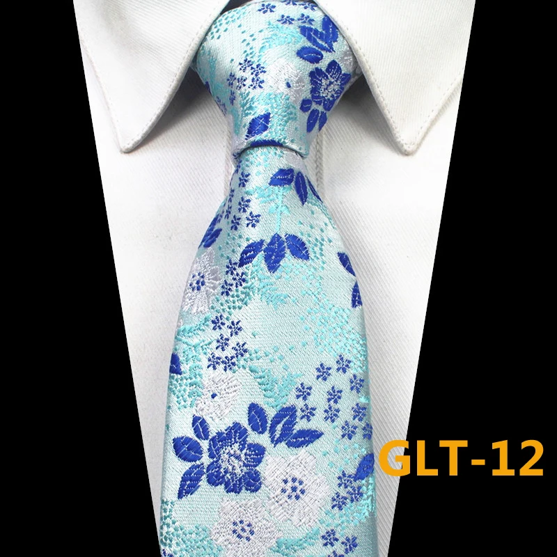 GLT-12