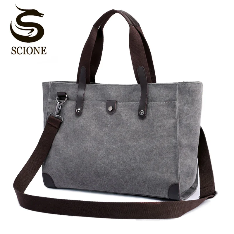 

Vintage Women Shoulder Bag Female Causal Totes for Daily Shopping All-Purpose High Quality Large capacity Handbag