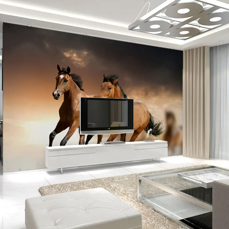 Horse Wall Murals online get cheap horse wall mural -aliexpress | alibaba group Horse Wall Murals online get cheap horse wall mural -aliexpress | alibaba group