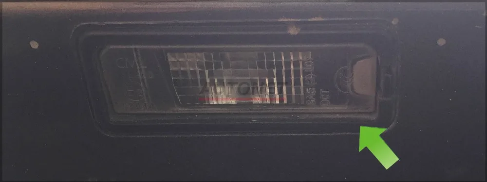 0001