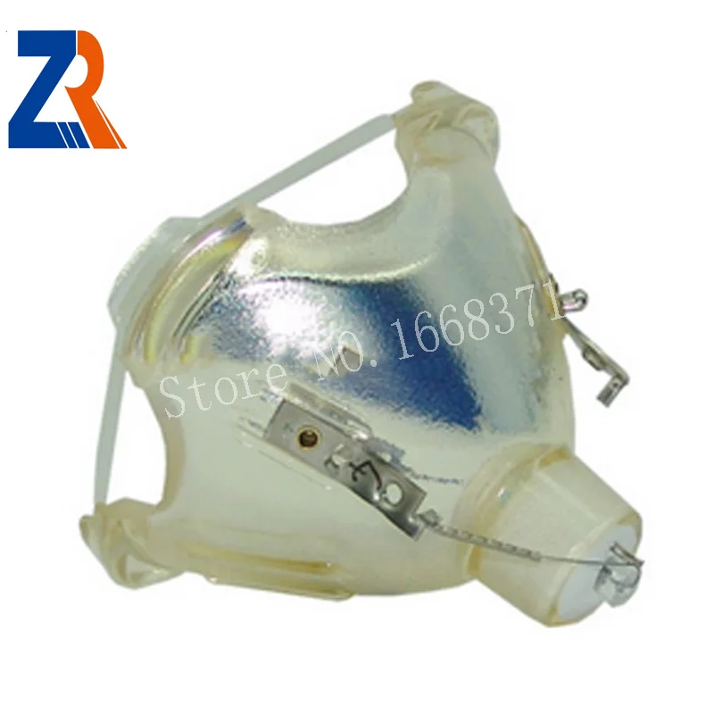 R9841760(2)