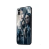 Mobile Phone Accessories