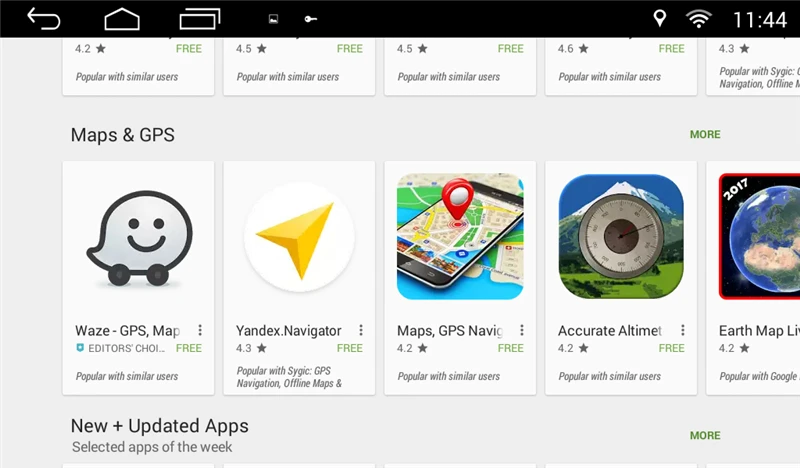 Flash Deal 9" Quad core Android 6.1.1 car stereo gps navigation video For Ford Focus 2012 2013 2014 2015 car GPS Navigation bluetooth Radio 8 Flash Deal 9" Quad core Android 6.1.1 car stereo gps navigation video For Ford Focus 2012 2013 2014 2015 car GPS Navigation bluetooth Radio 8