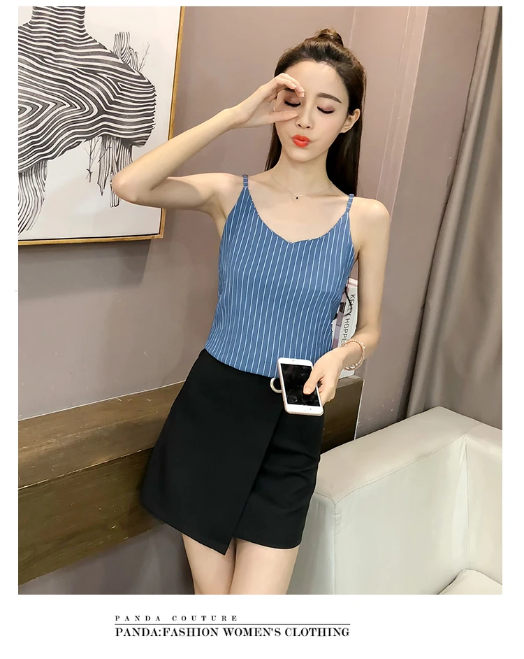 20180504_160128_121