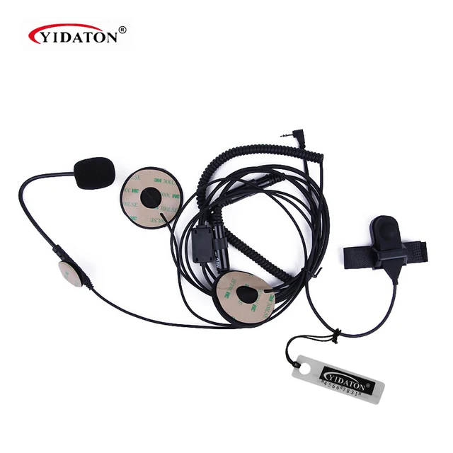 These innocent japanese teens