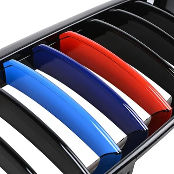 

Replacement Car Grille Convertible Grill Unique Front Upgrade High Quality
