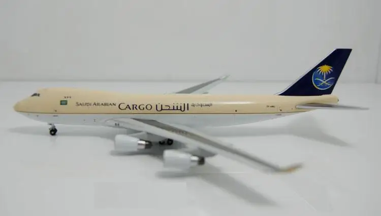 bike airplane toy