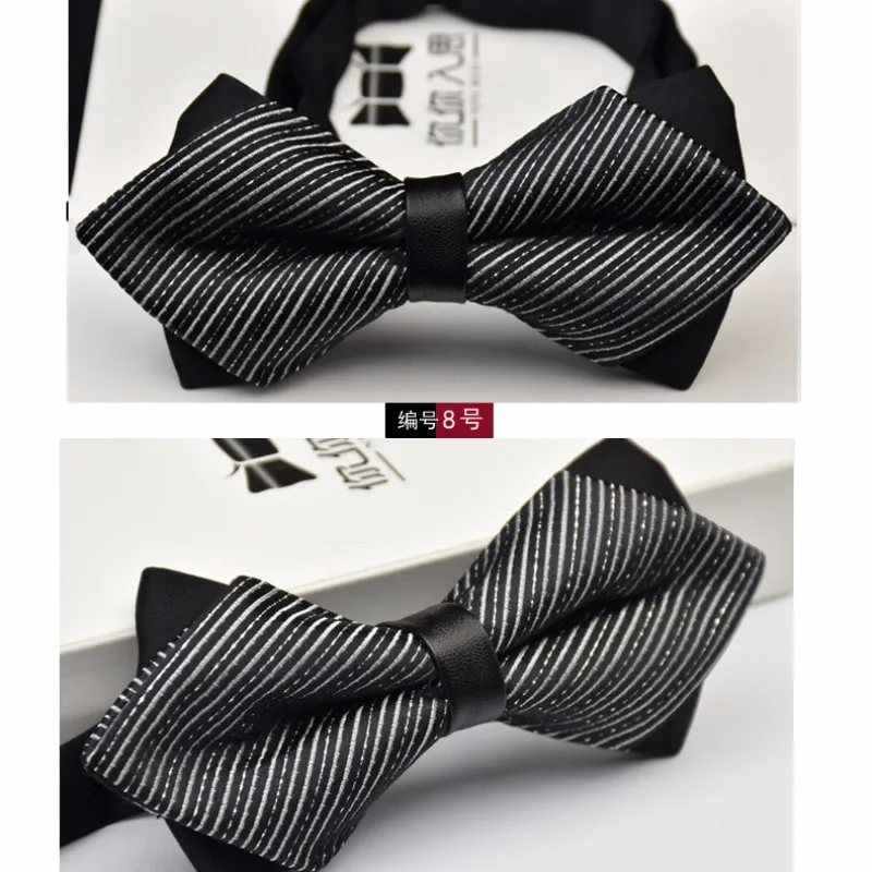 3426491243_1703377506