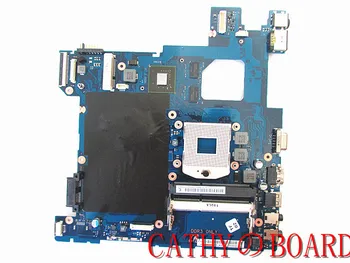 

For Samsung NP370R5E Laptop motherboard BA92-08700A N12P-GV-S-A1 100% fully tested