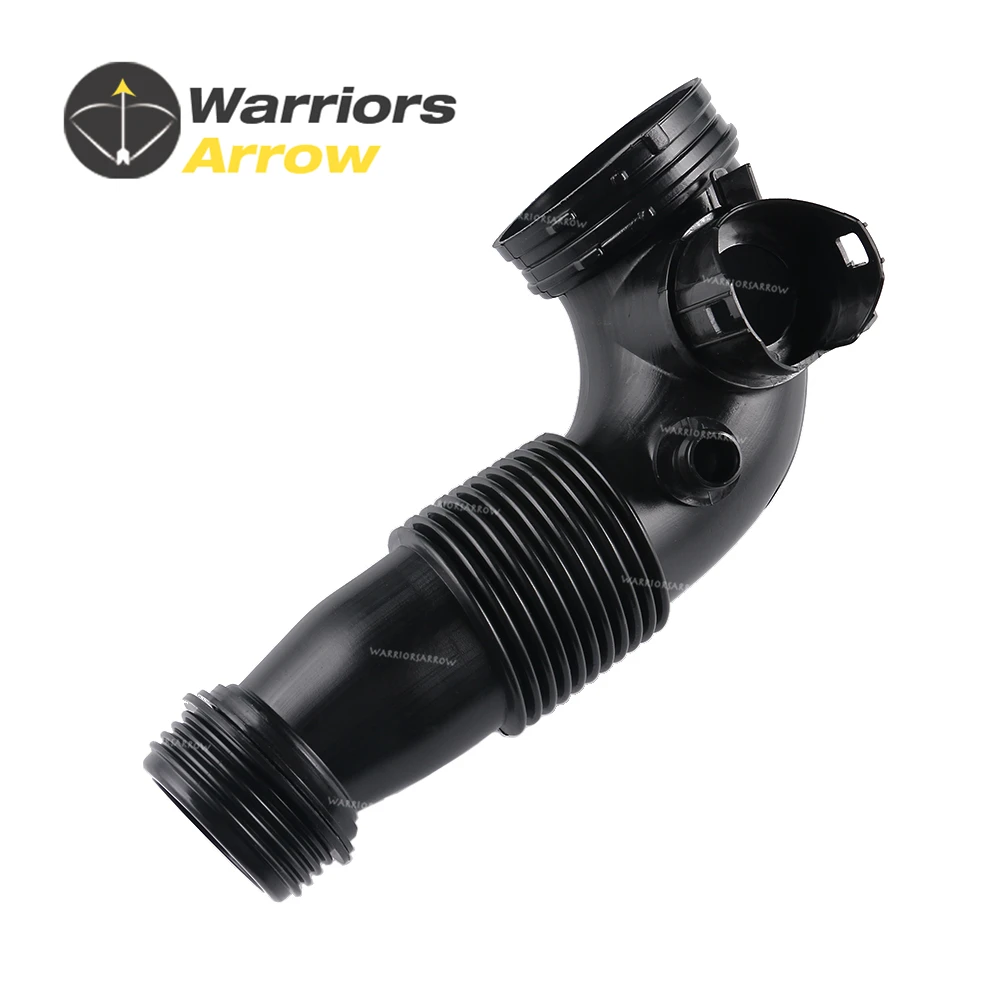 

13717605638 For BMW 228i 320i 328i 428i 528i X1 X3 X4 X5 Z4 2.0L New Turbocharger Intercooler-Air Inlet Tube Air Intake Hose