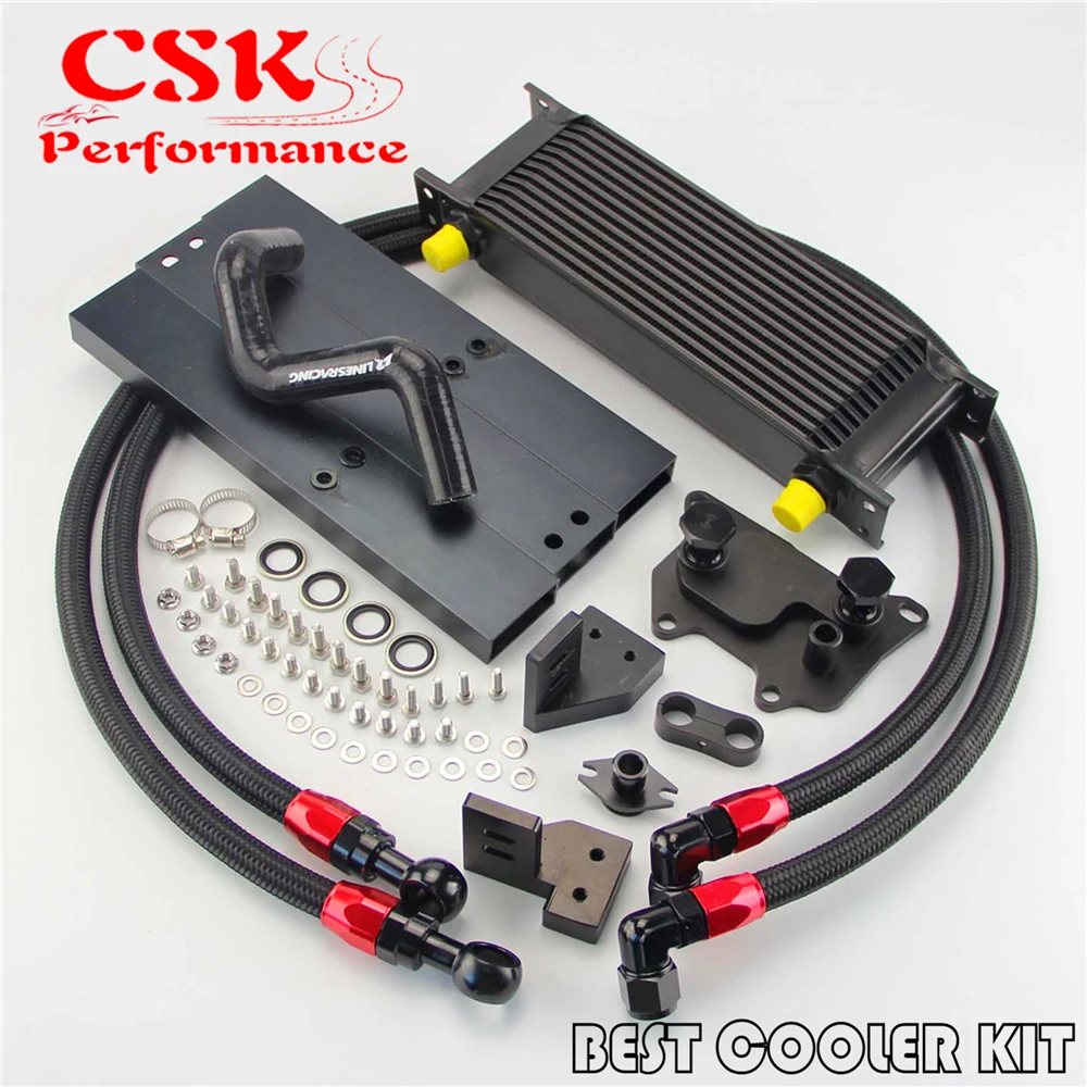 01EGG034ABK-1
