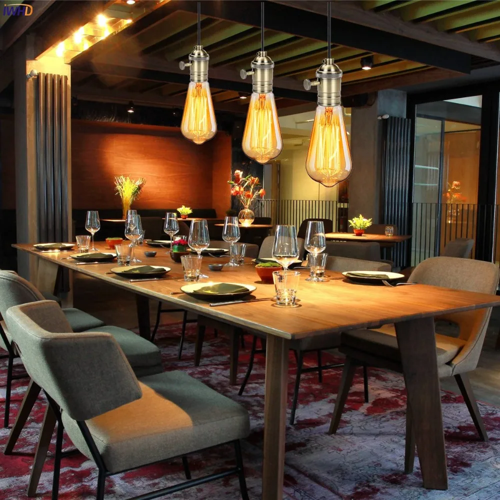 81RNI0Fv+LL._SL1200_